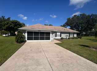 37041 Slice Ln, Grand Island, FL 32735