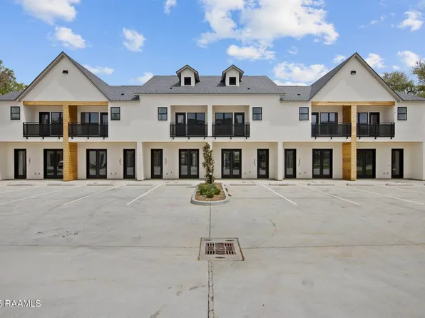 1510 Kaliste Saloom Rd #305, Lafayette, LA 70508