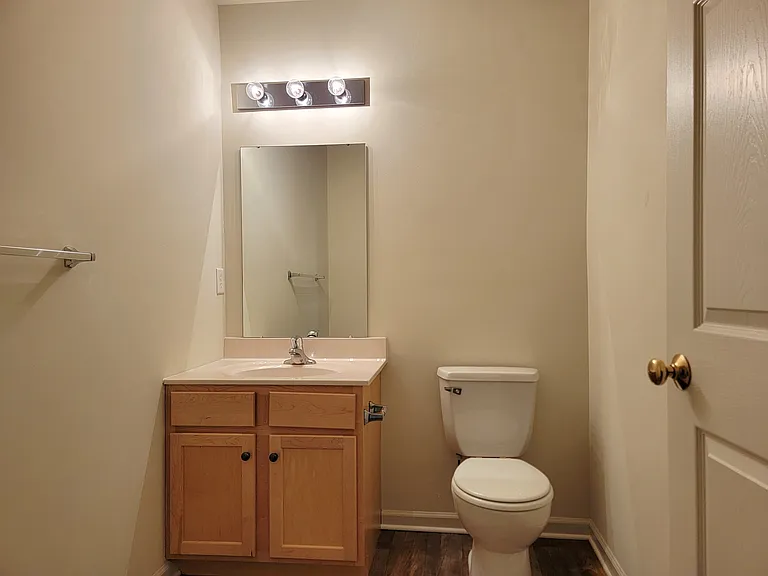 1338 Hammon Ave — Photo 8