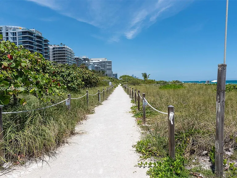 9341 Collins Ave #907 — Photo 49