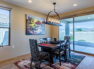 14043 E Via Cerro Del Molino, Vail, AZ 85641