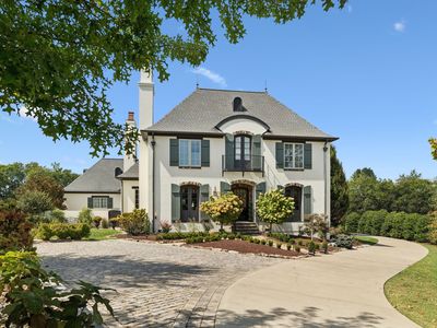 5521 Hawks Landing Dr, Arrington, TN, 37014