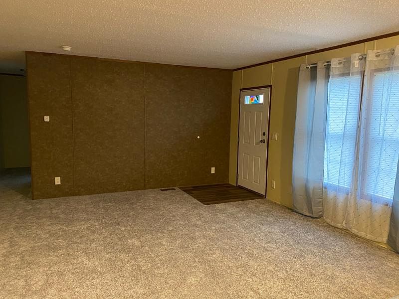 1758 Sunset Dr, Caro, MI 48723 Zillow