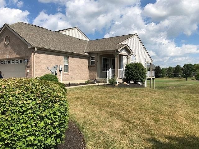 1st image of 4244 Fieldsedge Dr