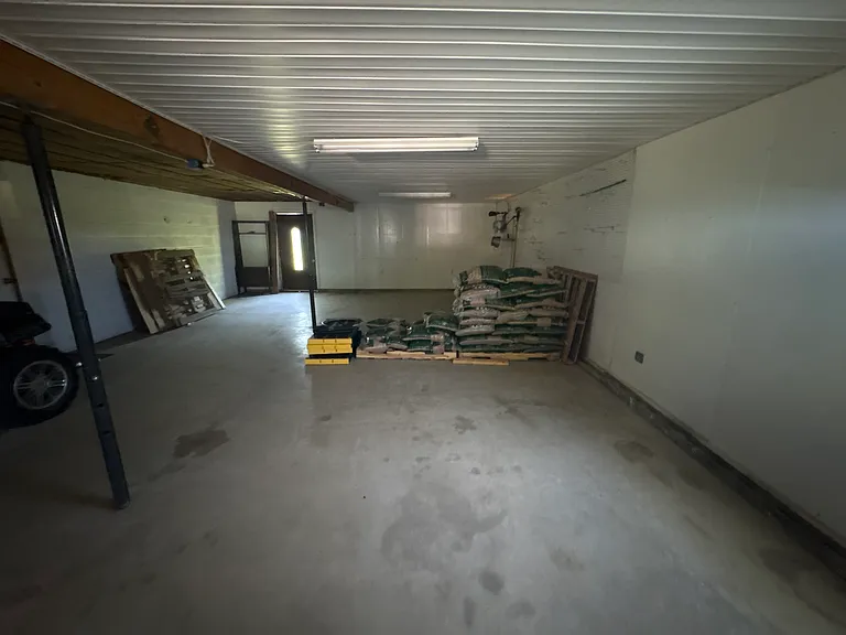 35 Ledgeview Dr — Photo 22