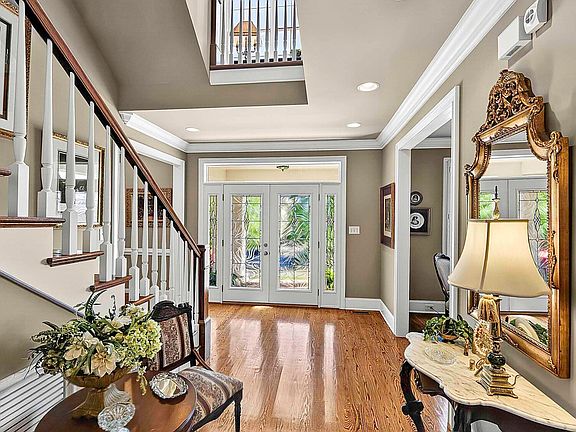 4th image of 12422 Mallard Bay Dr