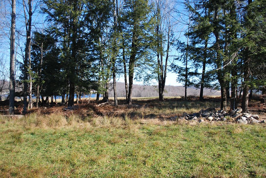 1st image of Lot 3 - Paddocks At Duck Harbor