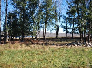 Lot 3 - Paddocks At Duck Harbor, Damascus, PA 18417
