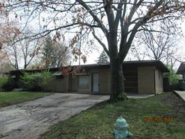 1st image of 5647 Culver St