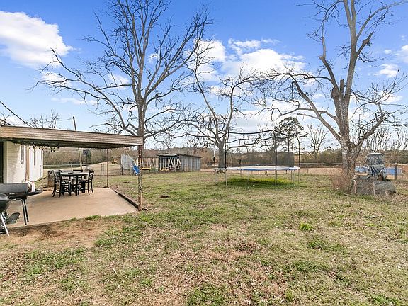 4th image of 6610 Hodgesville Rd