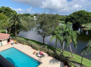 2105 Lavers Cir APT 407, Delray Beach, FL 33444