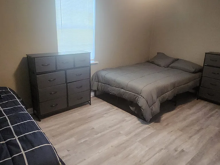 9605 Grady Ln — Photo 25