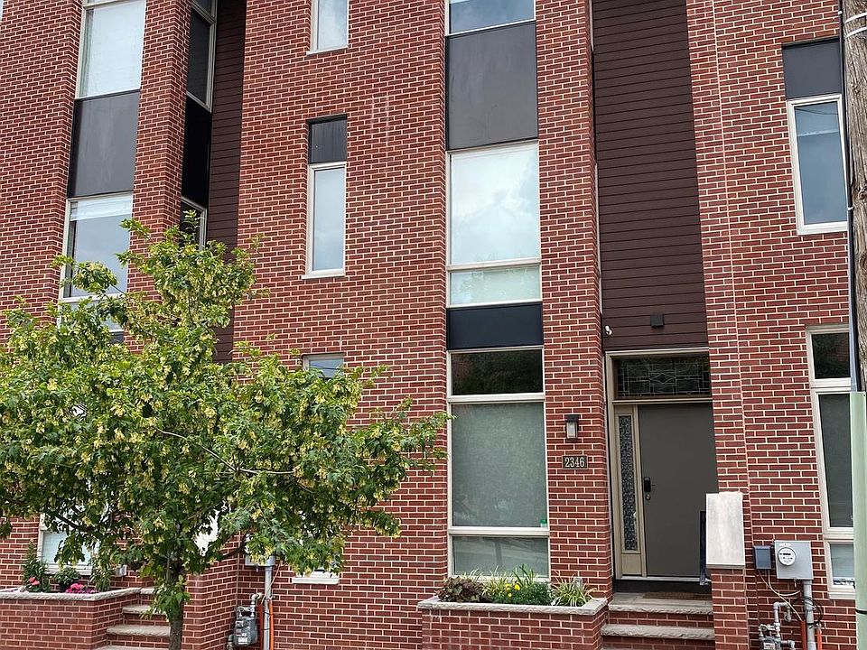 1st image of 2346 E York St