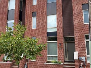 2346 E York St, Philadelphia, PA 19125