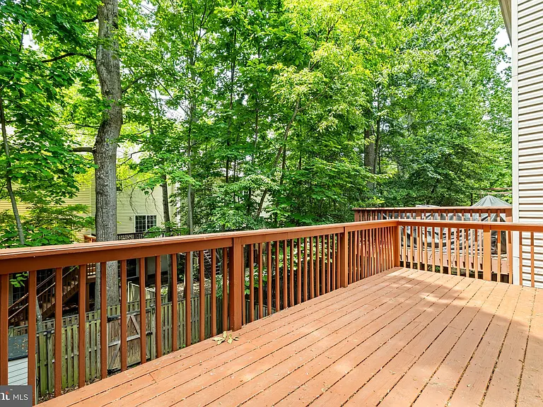 310 Pintail Ln — Photo 21