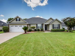 5108 Village Way, Hahira, GA 31632