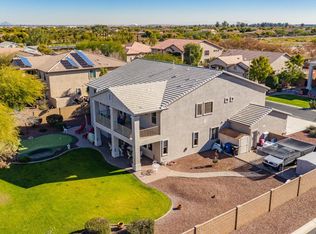 14768 W Cameron Dr, Surprise, AZ 85379