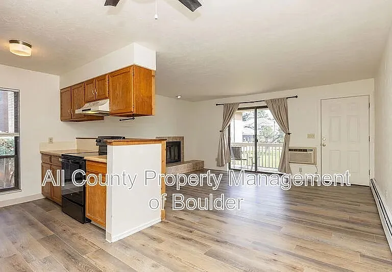 2800 Kalmia Ave #A219 — Photo 7