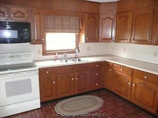 1st image of 10920 Knotty Pine Dr