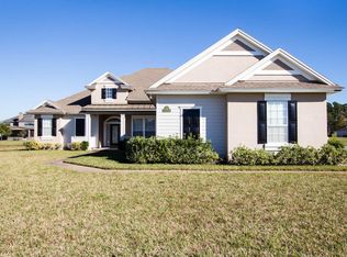 5300 Clapboard Creek Dr, Jacksonville, FL 32226
