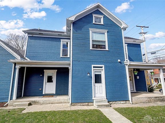 3rd image of 318 Oak St