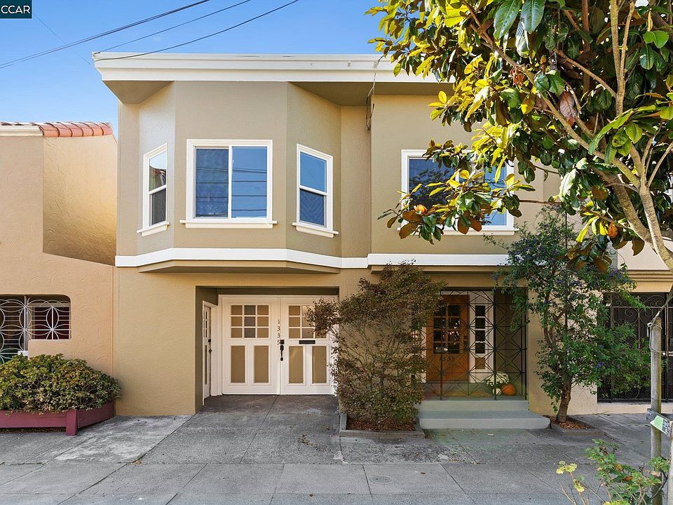 1st image of 1335 14th Ave