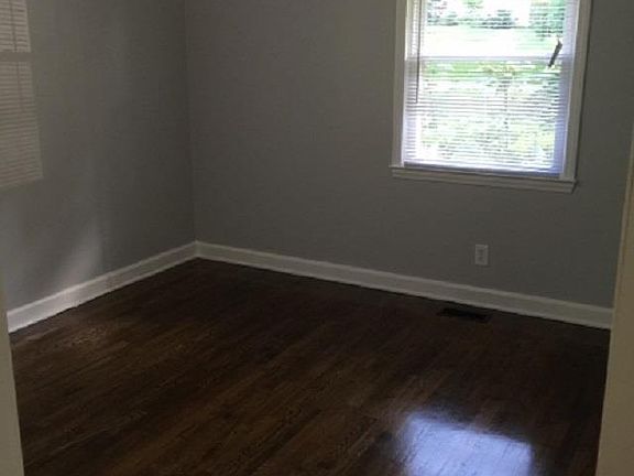 5th image of 3817 Valleydale Dr