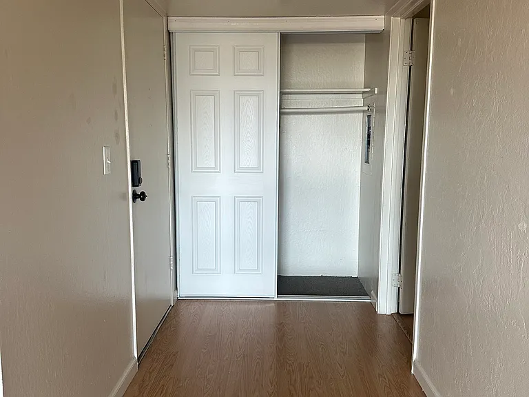 3157 Cashill Blvd — Photo 8