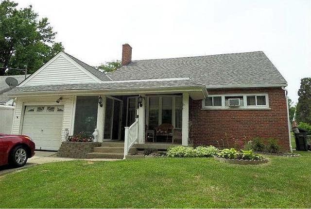 1st image of 8711 Monsanto Dr