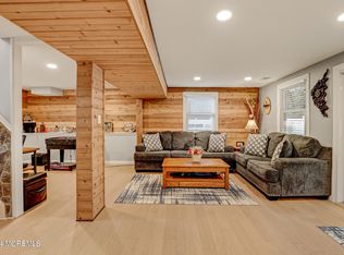 26 Claire Cir, Howell, NJ 07731