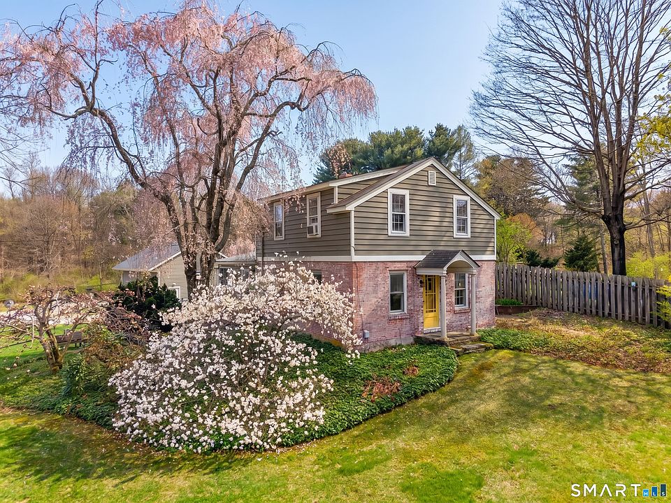 1st image of 140 Tripp Road