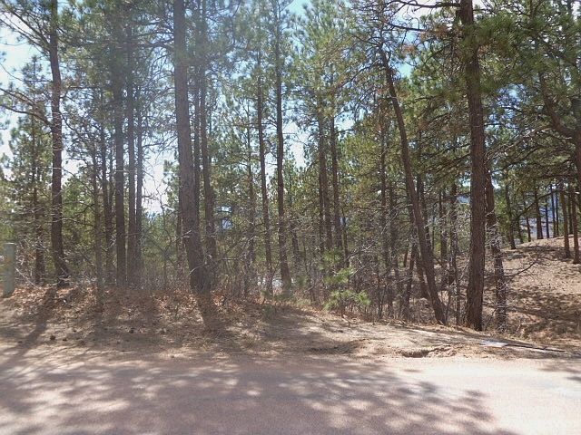 1st image of Caribou Dr