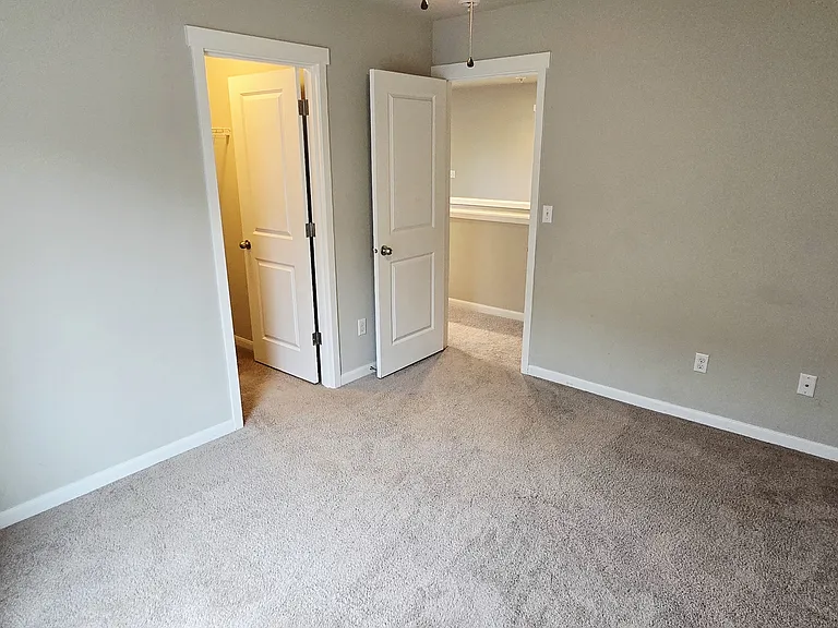 4315 Novak Dr SW — Photo 21