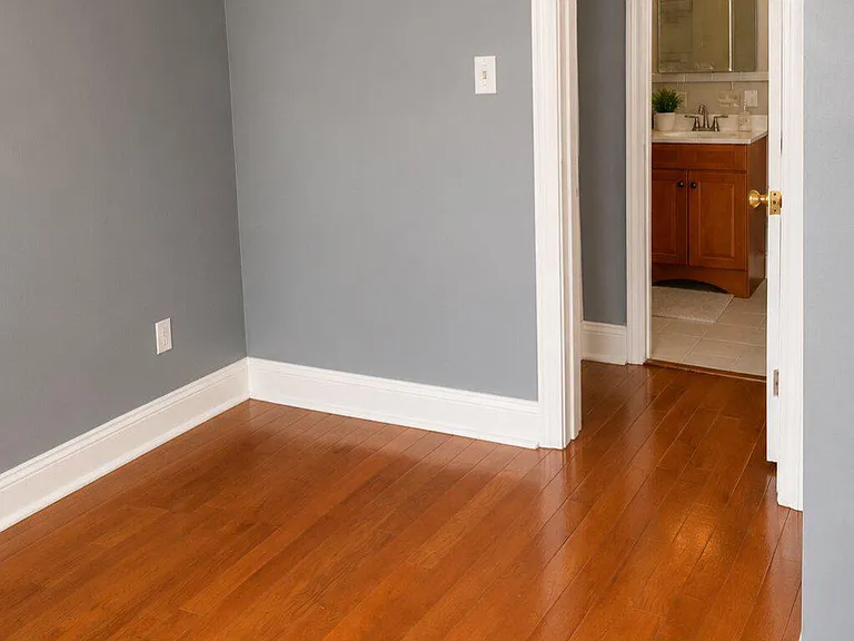 59 Galveston Pl SW #2 — Photo 6