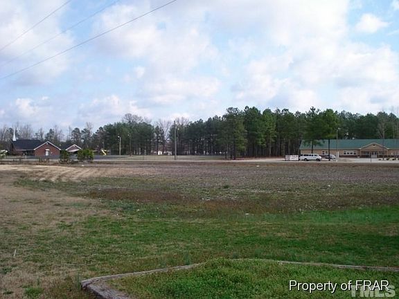 3rd image of 4507 Nc Highway 55 E