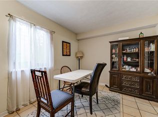 2396 Lawrenceville Hwy UNIT B, Decatur, GA 30033