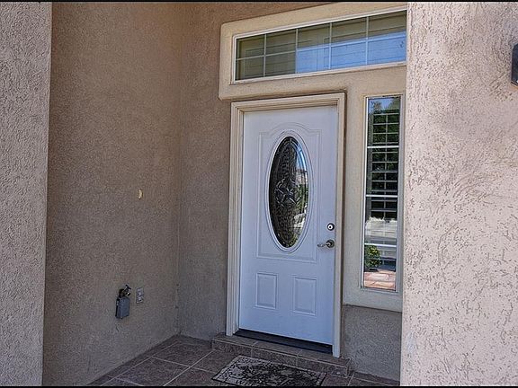 4th image of 3204 Tierra Palma Dr