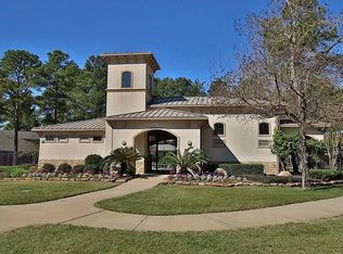 14502 Dakota Bend Dr, Cypress, TX 77429