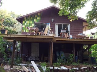 7131 Creek Dr, New Pt Richey, FL 34655