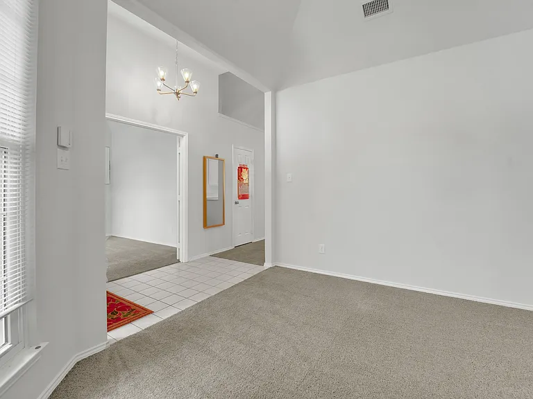 4021 Aldenham Dr — Photo 5
