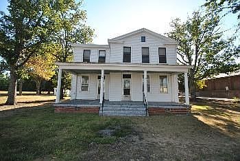 1st image of 10785 Old Washington Hwy