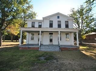 10785 Old Washington Hwy, Henrico, VA 23060