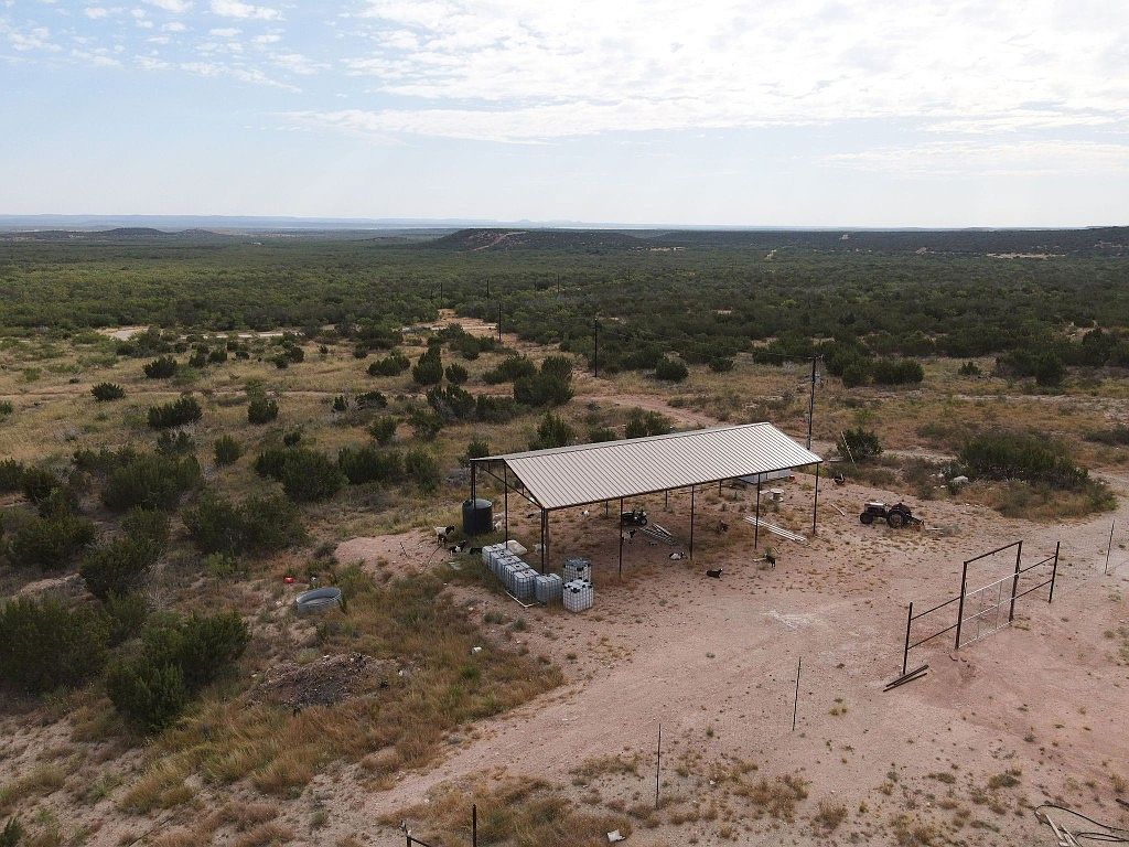 N/a Hillside Rd, Robert Lee, TX 76945 Zillow