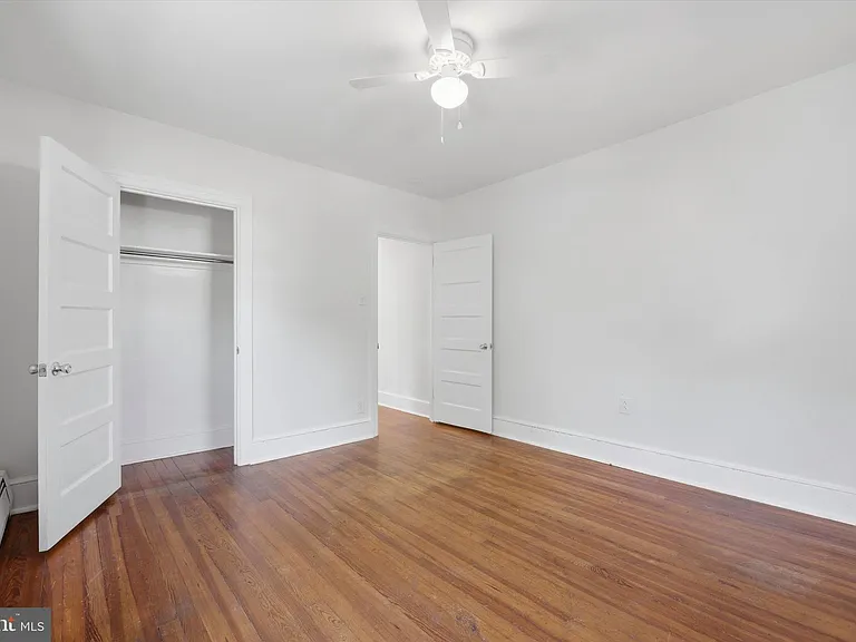 604 Grant Ave #1 — Photo 17