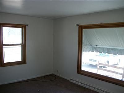 2nd image of 1441 Linwood St SE