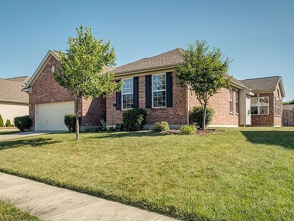 3rd image of 6009 Laurel Ln