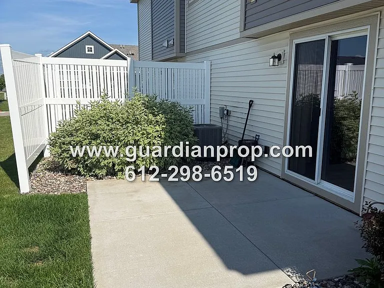 6113 Idler Cir S — Photo 22