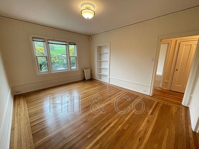 1st image of 2595 Washington St APT 2