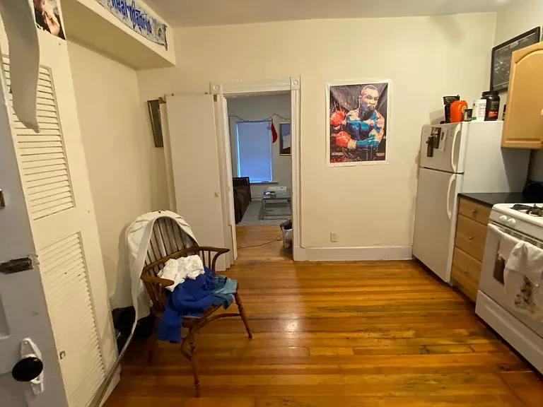 15 Cooper St #1 — Photo 13