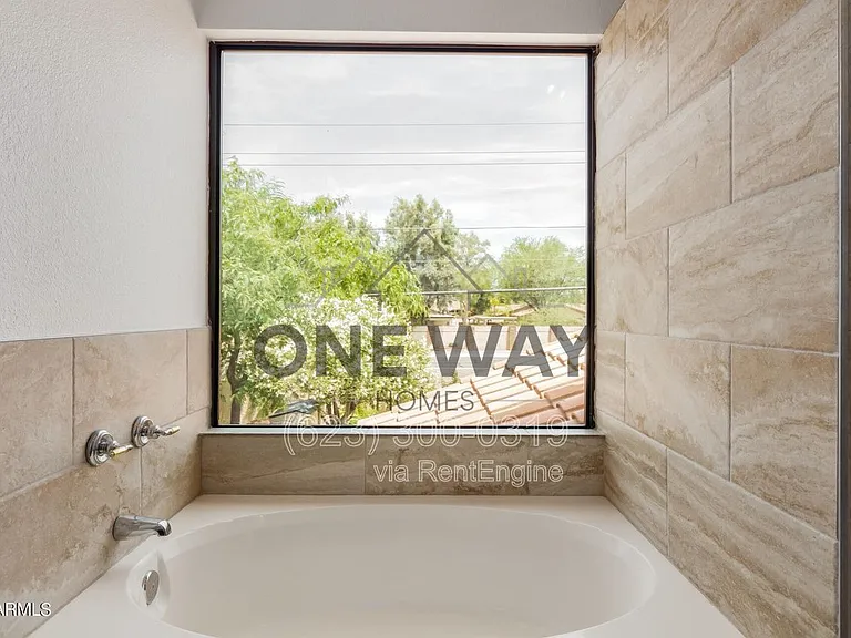 5906 E Juniper Ave — Photo 19